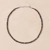 Sale Collier Roky Femme/Homme Colliers | Colliers