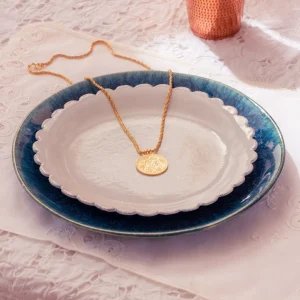 Outlet Collier Rupee Femme Colliers