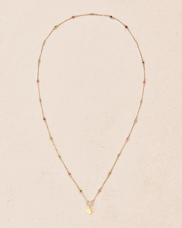 Outlet Collier Salee Femme Colliers