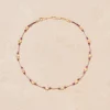 Sale Collier Samba Femme Colliers