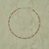 Online Collier Sati Femme Colliers