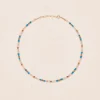 Fashion Collier Shri Femme Colliers