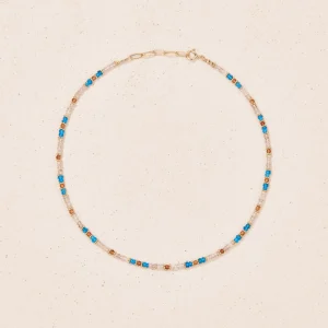 Fashion Collier Shri Femme Colliers