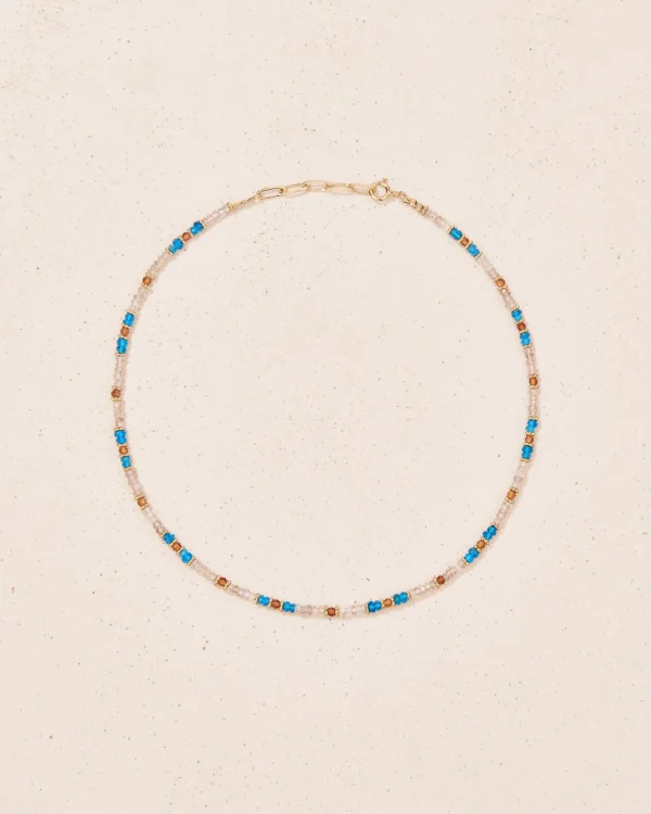 Fashion Collier Shri Femme Colliers
