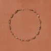 Sale Collier Sriphala Femme Colliers