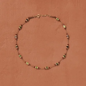 Sale Collier Sriphala Femme Colliers