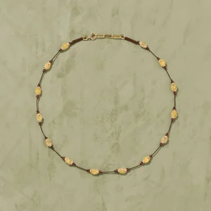 Sale Collier Sriphala Femme Colliers