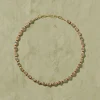 Online Collier Sriphala Labradorite complet Femme Colliers