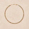 Sale Collier Sriphala Tourmalines Femme Colliers