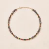 Discount Collier Sâtra Femme Colliers