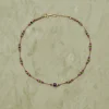 Online Collier Uma Femme Colliers