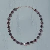 Fashion Collier Vito Femme/Homme Colliers | Colliers