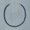 Sale Collier Zuri Femme/Homme Colliers | Colliers