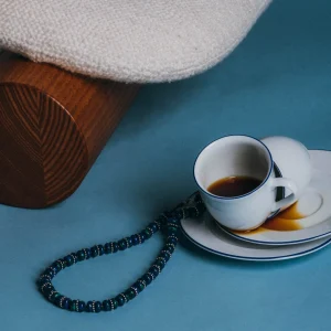 Sale Collier Zuri Femme/Homme Colliers | Colliers