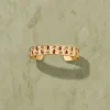 Best Jonc Heng Femme Bracelets | Joncs