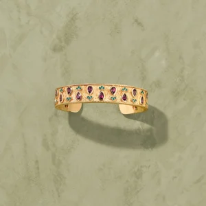Best Jonc Heng Femme Bracelets | Joncs