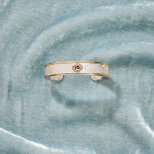 Fashion Jonc Mony Femme Collection Mony | Bracelets