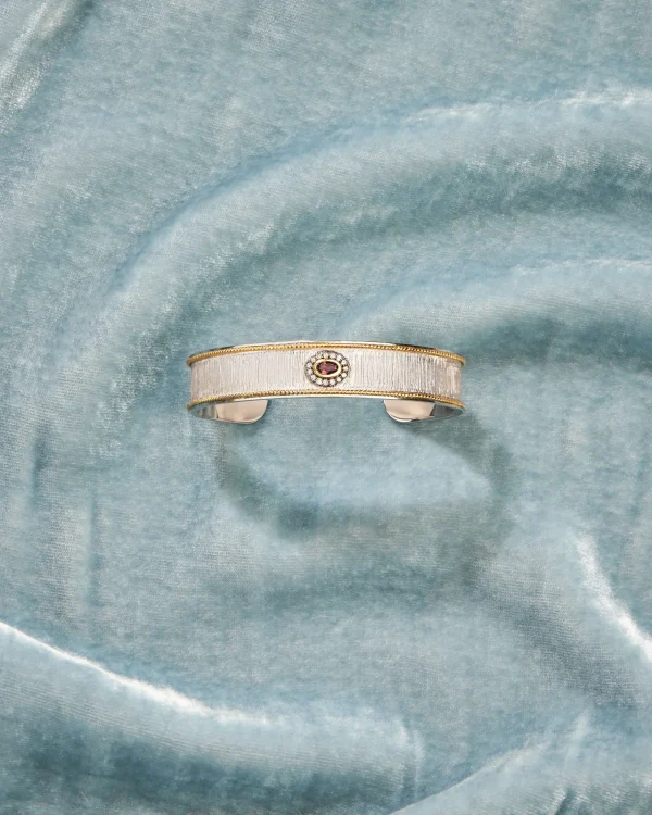 Fashion Jonc Mony Femme Collection Mony | Bracelets