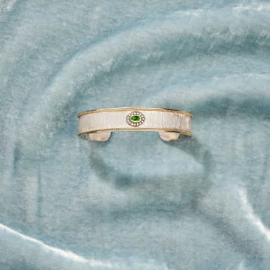 Fashion Jonc Mony Femme Collection Mony | Bracelets