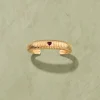 Fashion Jonc Prema Femme Bracelets | Joncs