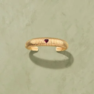 Fashion Jonc Prema Femme Bracelets | Joncs