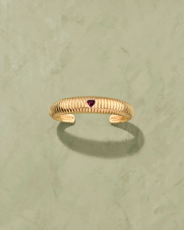 Fashion Jonc Prema Femme Bracelets | Joncs