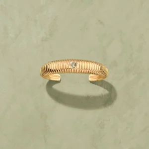 Fashion Jonc Prema Femme Bracelets | Joncs