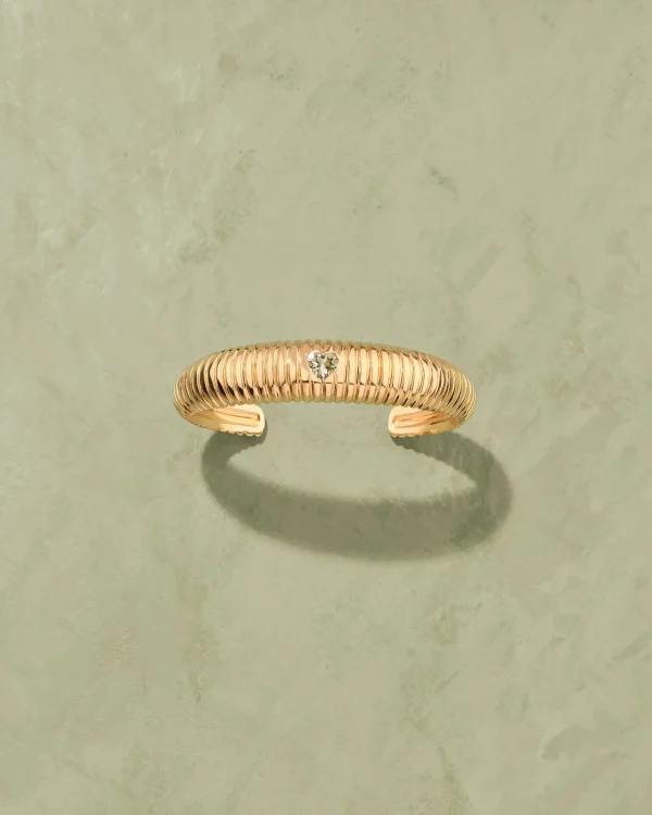 Fashion Jonc Prema Femme Bracelets | Joncs