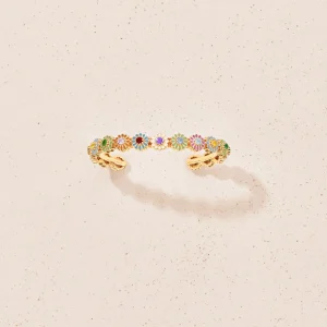 Sale Jonc Saï-84 Femme Bracelets | Joncs