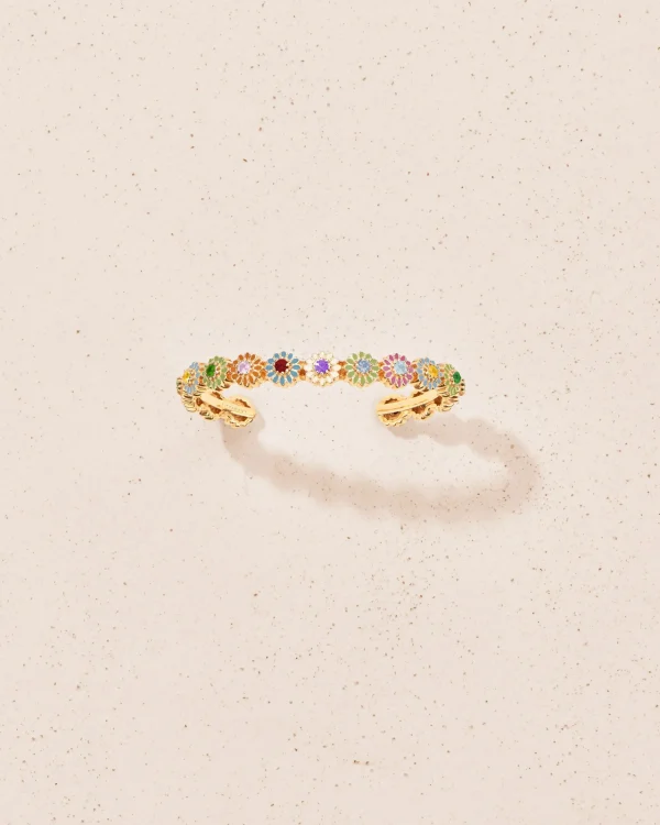 Sale Jonc Saï-84 Femme Bracelets | Joncs