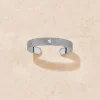 Outlet Jonc Sriphala argent Femme Bracelets | Joncs