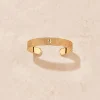 Hot Jonc Sriphala Saphir Vert Femme Bracelets | Joncs