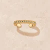 Best Jonc Sriphala Saphirs Verts Femme Bracelets | Joncs