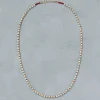 Discount Sautoir Kamala Femme Colliers