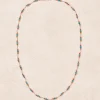 Fashion Sautoir Padma Femme Colliers