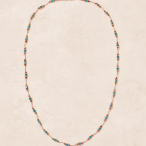 Fashion Sautoir Padma Femme Colliers