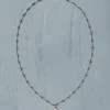 Outlet Sautoir Sole Femme/Homme Colliers | Colliers