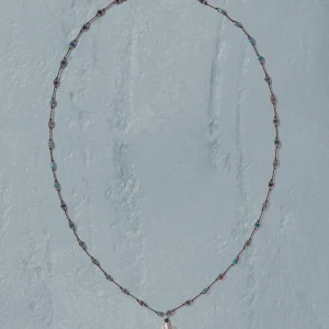 Outlet Sautoir Sole Femme/Homme Colliers | Colliers