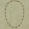 Fashion Sautoir Sriphala Femme Colliers