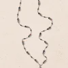 Sale Talisman Sole Femme/Homme Colliers | Colliers