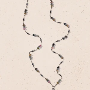 Sale Talisman Sole Femme/Homme Colliers | Colliers