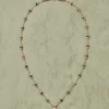 Best Talisman Sriphala Femme Colliers