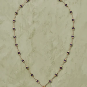 Best Talisman Sriphala Femme Colliers