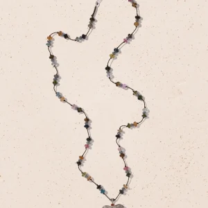 Discount Talisman Vilow Femme/Homme Colliers | Colliers